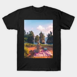 Picnic T-Shirt